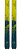 Туристические лыжи Fischer Transnordic 82 Easy Skin Xtralite - Фото 5 малая