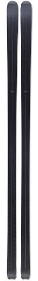 Туристические лыжи Fischer Transnordic 82 Easy Skin Xtralite - Фото 2 большая