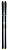 Туристические лыжи Fischer Excursion 88 Crown/Dual-Skin Xtralite - Фото 1 малая