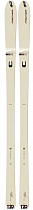 Туристические лыжи Fischer S-Bound 112 Crown/Dual-Skin Xtralite