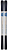 Туристические лыжи Fischer S-Bound 112 Crown/Dual-Skin Xtralite - Фото 2 малая