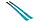 Туристические лыжи Fischer S-Bound 98 Crown/Skin - Фото 5 малая