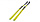 Туристические лыжи Fischer E109 Easy Skin Xtralite - Фото 3 малая