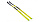 Туристические лыжи Fischer E109 Easy Skin Xtralite - Фото 4 малая