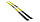 Туристические лыжи Fischer E109 Easy Skin Xtralite - Фото 5 малая