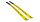 Туристические лыжи Fischer S-Bound 112 Crown/Skin - Фото 5 малая