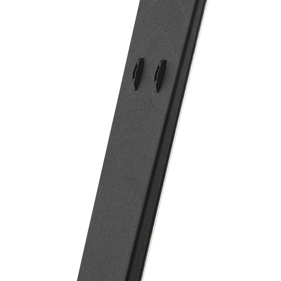 Лыжи туристические Asnes Falketind 62 Xplore Black - Фото 6 большая