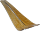 Туристические лыжи Лыжная Мастерская Безрукова Oak 160 - Фото 2 малая