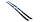 Туристические лыжи Fischer E99 Crown Xtralite - Фото 3 малая