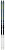 Туристические лыжи Fischer Spider 62 Crown Xtralite - Фото 1 малая