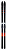 Туристические лыжи Fischer Traverse 78 Crown/Skin - Фото 1 малая