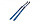 Туристические лыжи Fischer E99 Xtralite Easy Skin - Фото 3 малая