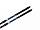 Туристические лыжи Fischer E99 Xtralite Easy Skin - Фото 6 малая