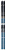 Туристические лыжи Fischer E99 Xtralite Easy Skin - Фото 1 малая