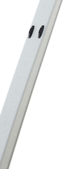 Лыжи туристические Asnes Gamme 54 BC Ski - Фото 8 большая