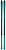 Туристические лыжи Fischer Traverse 78 Crown - Фото 1 малая