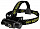 Налобный фонарь Nitecore Hc60V2 - Фото 1 малая