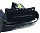 Налобный фонарь Nitecore Hc60V2 - Фото 3 малая