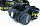 Налобный фонарь Nitecore Hc60V2 - Фото 4 малая