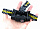 Налобный фонарь Nitecore Hc60V2 - Фото 5 малая
