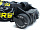 Налобный фонарь Nitecore Hc60V2 - Фото 6 малая