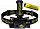 Налобный фонарь Nitecore Hc60V2 - Фото 8 малая