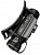 Налобный фонарь Nitecore Hc60V2 - Фото 9 малая