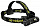 Налобный фонарь Nitecore Hc60V2 - Фото 10 малая