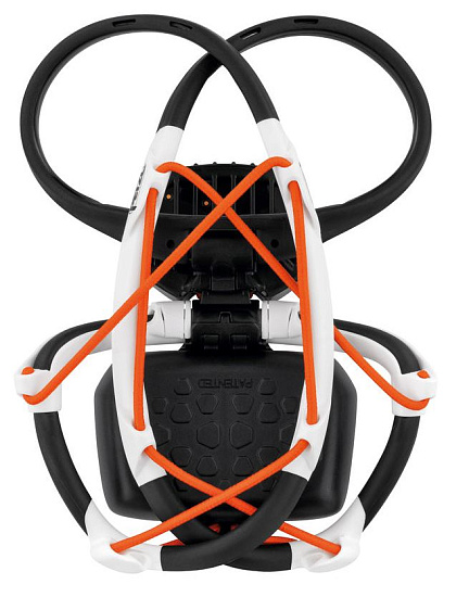 Фонарь Petzl Iko Core - Фото 4 большая
