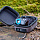 Зарядный кейс для фонарей Led Lenser Powercase - Фото 5 малая