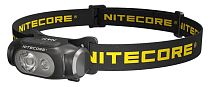 Налобный фонарь Nitecore HA11 240 люмен