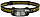 Налобный фонарь Nitecore HA11 240 люмен - Фото 2 малая