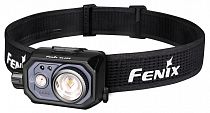 Фонарь Fenix HL45R