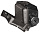 Фонарь Fenix HL45R - Фото 2 малая