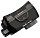 Фонарь Fenix HL45R - Фото 4 малая