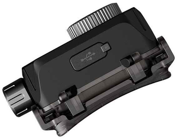 Фонарь Fenix HL45R - Фото 3 большая