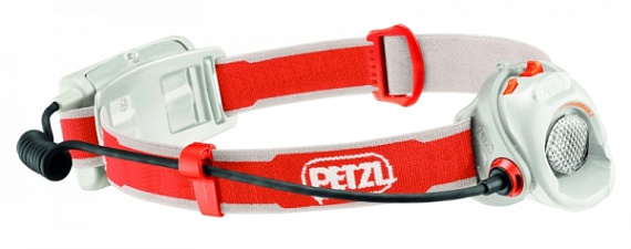 Фонарь Petzl MYO - Фото 1 большая