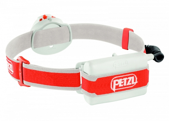 Фонарь Petzl MYO - Фото 3 большая