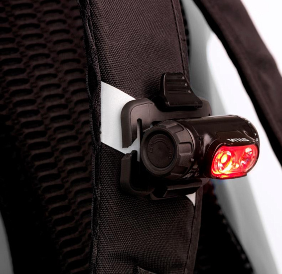 Фонарь налобный Silva Explore 4  - Фото 7 большая