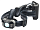 Фонарь Black Diamond Icon Headlamp Aluminum - Фото 1 малая