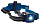 Фонарь Black Diamond Sprinter Headlamp Ultra Blue - Фото 1 малая