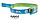 Фонарь детский Petzl Tikkid Blue - Фото 1 малая