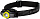 Фонарь Led Lenser MH3 Black/Yellow - Фото 1 малая