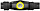 Фонарь Led Lenser MH3 Black/Yellow - Фото 2 малая