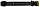 Фонарь Led Lenser MH3 Black/Yellow - Фото 3 малая