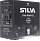 Фонарь налобный Silva Trail Speed 5XT - Фото 16 малая
