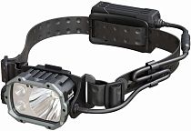 Фонарь Fenix HP35R SAR