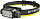 Налобный фонарь Nitecore HC75 UHE - Фото 1 малая