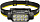 Налобный фонарь Nitecore HC75 UHE - Фото 2 малая