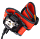 Фонарь Fenix HL18RT - Фото 4 малая